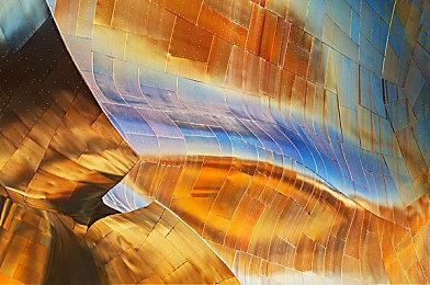 前Capcom设计师批评《幻兽帕鲁》：跨越红线 不要购买